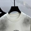 25SS服クロムハーツ半袖Tシャツトップス2503SJJ190-CH053