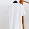 25SS服シャネル半袖Tシャツトップス 2503SJJ190-CH071