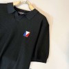 25SS服ルイヴィトン半袖Tシャツトップス2503SJJ190-Lu101