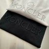 25SS服モンクレール半袖Tシャツトップス2503SJJ190-MO002