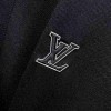 25SS服ルイヴィトン半袖Tシャツトップス2503SJJ200-Lu113