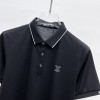25SS服ルイヴィトン半袖Tシャツトップス2503SJJ200-Lu113