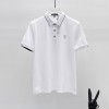 25SS服ルイヴィトン半袖Tシャツトップス2503SJJ200-Lu114