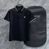 25SS服ルイヴィトン半袖Tシャツトップス2503SJJ200-Lu115