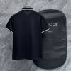 25SS服ルイヴィトン半袖Tシャツトップス2503SJJ200-Lu115