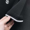 25SS服ルイヴィトン半袖Tシャツトップス2503SJJ200-Lu115