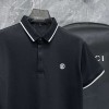 25SS服ルイヴィトン半袖Tシャツトップス2503SJJ200-Lu115