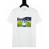 25SS服SupremexMM6半袖Tシャツトップス2503SJJ60-SU026-1