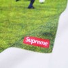 25SS服SupremexMM6半袖Tシャツトップス2503SJJ60-SU026-1