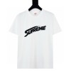 25SS服SupremexBanlenciaga半袖Tシャツトップス2503SJJ60-SU028-1