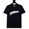 25SS服SupremexBanlenciaga半袖Tシャツトップス2503SJJ60-SU028