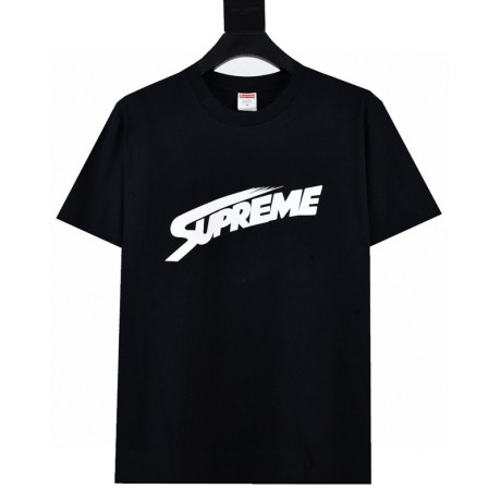 25SS服SupremexBanlenciaga半袖Tシャツトップス2503SJJ60-SU028