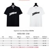 25SS服SupremexBanlenciaga半袖Tシャツトップス2503SJJ60-SU028