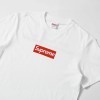 25SS服SupremexWeek1半袖Tシャツトップス2503SJJ60-SU029