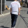 25SS服SupremexWeek1半袖Tシャツトップス2503SJJ60-SU029