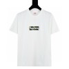 25SS服SupremeBoxlogo半袖Tシャツトップス2503SJJ60-SU030-1