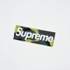 25SS服SupremeBoxlogo半袖Tシャツトップス2503SJJ60-SU030-1