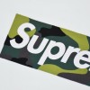 25SS服SupremeBoxlogo半袖Tシャツトップス2503SJJ60-SU030-1
