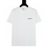 25SS服Supreme23FWNYC半袖Tシャツトップス2503SJJ60-SU031