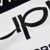 25SS服Supreme23FWNYC半袖Tシャツトップス2503SJJ60-SU031