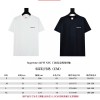 25SS服Supreme23FWNYC半袖Tシャツトップス2503SJJ60-SU031