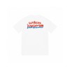 25SS服SupremexWeek1半袖Tシャツトップス2503SJJ60-SU035-1