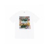 25SS服SupremexWeek1半袖Tシャツトップス2503SJJ60-SU035-1