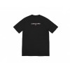 25SS服SupremexWeek1半袖Tシャツトップス2503SJJ60-SU035