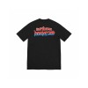 25SS服SupremexWeek19半袖Tシャツトップス2503SJJ60-SU036