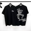25SS服SupremexWeek9半袖Tシャツトップス2503SJJ60-SU037-1