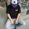 25SS服SupremexWeek9半袖Tシャツトップス2503SJJ60-SU037-1