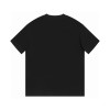25SS服SupremexBanlenciaga半袖Tシャツトップス2503SJJ60-SU041-1