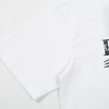25SS服SupremexBanlenciaga半袖Tシャツトップス2503SJJ60-SU041