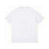 25SS服SupremexBanlenciaga半袖Tシャツトップス2503SJJ60-SU041
