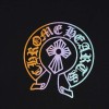 25SS服クロムハーツ半袖Tシャツトップス2503SJJ63-CH020