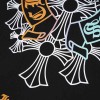 25SS服クロムハーツ半袖Tシャツトップス2503SJJ63-CH020