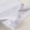 25SS服クロムハーツ半袖Tシャツトップス2503SJJ63-CH021