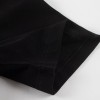 25SS服クロムハーツ半袖Tシャツトップス2503SJJ63-CH022