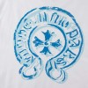 25SS服クロムハーツ半袖Tシャツトップス2503SJJ63-CH026