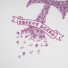 25SS服クロムハーツ半袖Tシャツトップス2503SJJ63-CH028