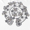 25SS服クロムハーツ半袖Tシャツトップス2503SJJ75-CH039