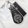 25SS服クロムハーツ半袖Tシャツトップス2503SJJ75-CH039