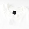 25SS服クロムハーツ半袖Tシャツトップス2503SJJ75-CH039