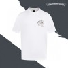 25SS服クロムハーツ半袖Tシャツトップス2503SJJ75-CH039