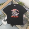 25SS服SupremeBm2024半袖Tシャツトップス2503SJJ75-SU043