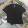 25SS服SupremeBm2024半袖Tシャツトップス2503SJJ75-SU043