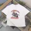 25SS服SupremeBm2023半袖Tシャツトップス2503SJJ75-SU044