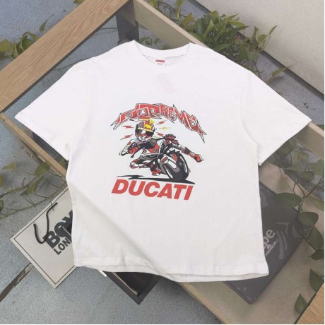 25SS服SupremeBm2023半袖Tシャツトップス2503SJJ75-SU044