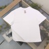 25SS服SupremeBm2023半袖Tシャツトップス2503SJJ75-SU044