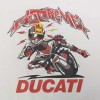 25SS服SupremeBm2023半袖Tシャツトップス2503SJJ75-SU044